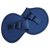 Neoprene Grips